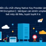 VMware tutorial - IT technology blog
