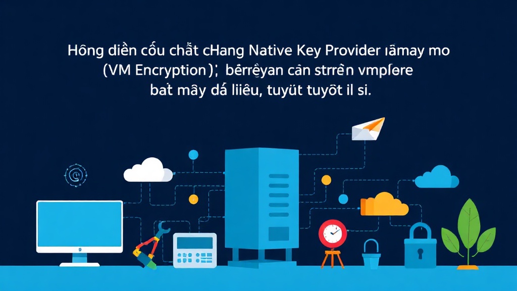 VMware tutorial - IT technology blog