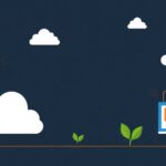 VMware tutorial - IT technology blog