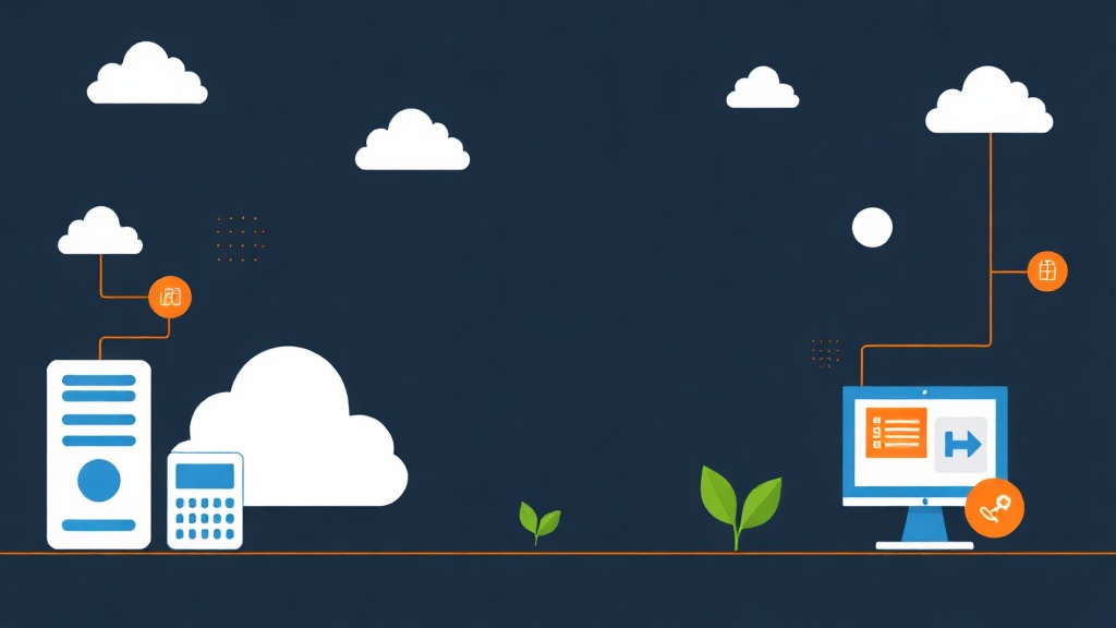 VMware tutorial - IT technology blog