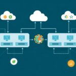 VMware tutorial - IT technology blog