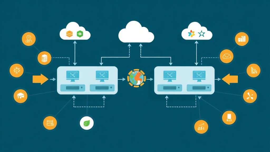 VMware tutorial - IT technology blog