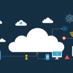 VMware tutorial - IT technology blog