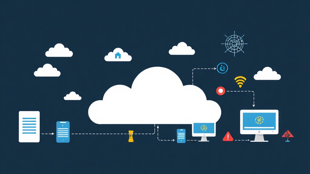 VMware tutorial - IT technology blog