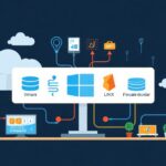 VMware tutorial - IT technology blog