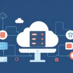 VMware tutorial - IT technology blog