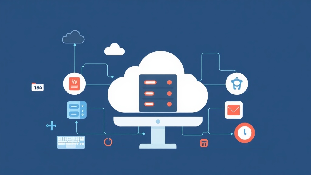 VMware tutorial - IT technology blog