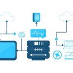 VMware tutorial - IT technology blog