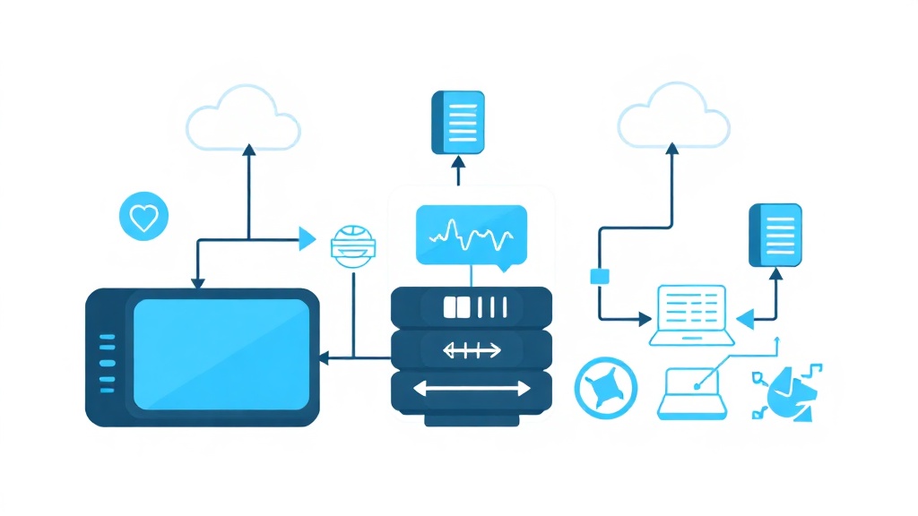 VMware tutorial - IT technology blog