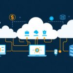 VMware tutorial - IT technology blog