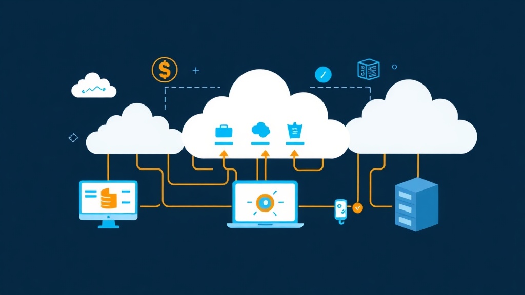 VMware tutorial - IT technology blog