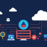 VMware tutorial - IT technology blog