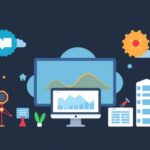 VMware tutorial - IT technology blog