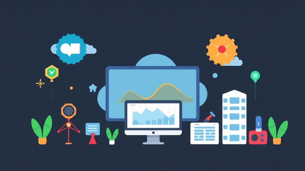 VMware tutorial - IT technology blog