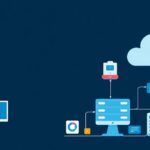 VMware tutorial - IT technology blog