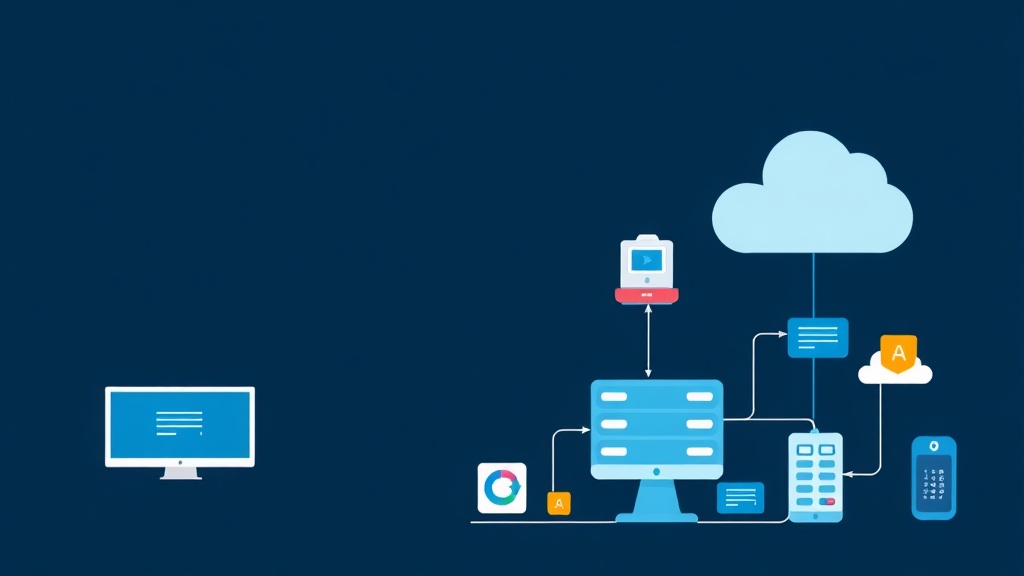 VMware tutorial - IT technology blog