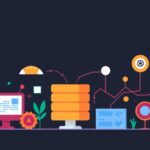 Artificial Intelligence tutorial - IT technology blog