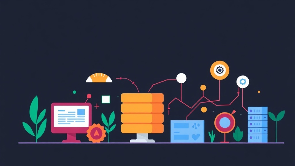 Artificial Intelligence tutorial - IT technology blog