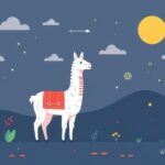 Artificial Intelligence tutorial - IT technology blog