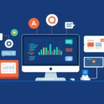 Artificial Intelligence tutorial - IT technology blog
