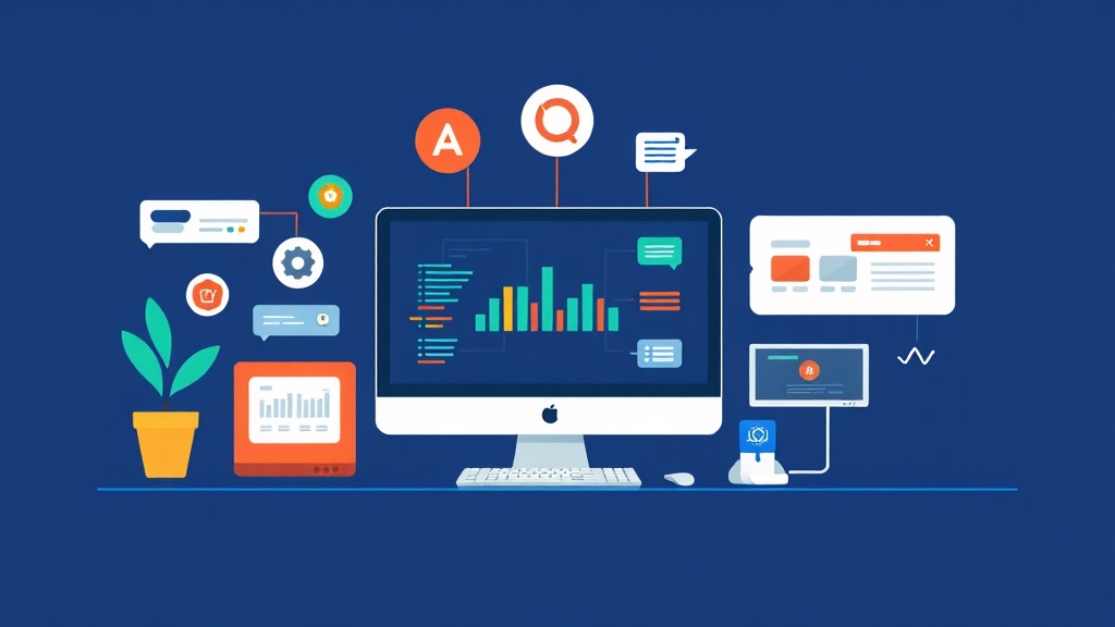 Artificial Intelligence tutorial - IT technology blog