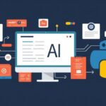 Artificial Intelligence tutorial - IT technology blog