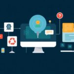 Artificial Intelligence tutorial - IT technology blog