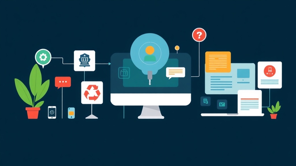 Artificial Intelligence tutorial - IT technology blog