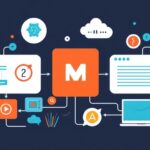 Artificial Intelligence tutorial - IT technology blog