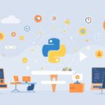 Artificial Intelligence tutorial - IT technology blog