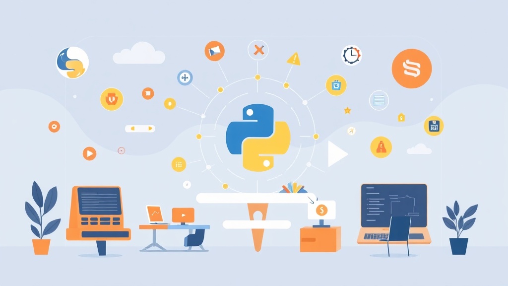 Artificial Intelligence tutorial - IT technology blog