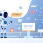 Artificial Intelligence tutorial - IT technology blog