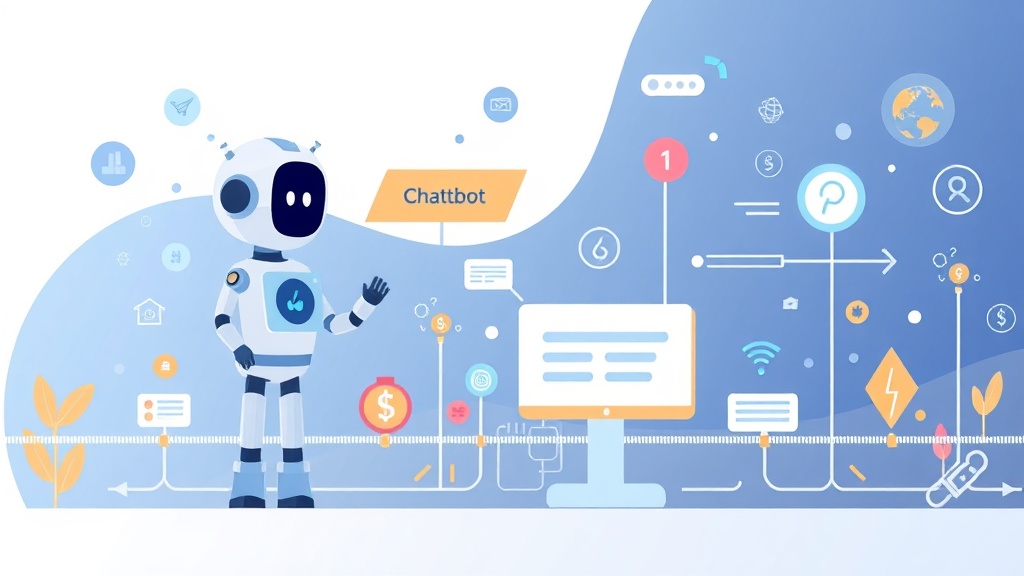 Artificial Intelligence tutorial - IT technology blog
