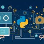 Artificial Intelligence tutorial - IT technology blog