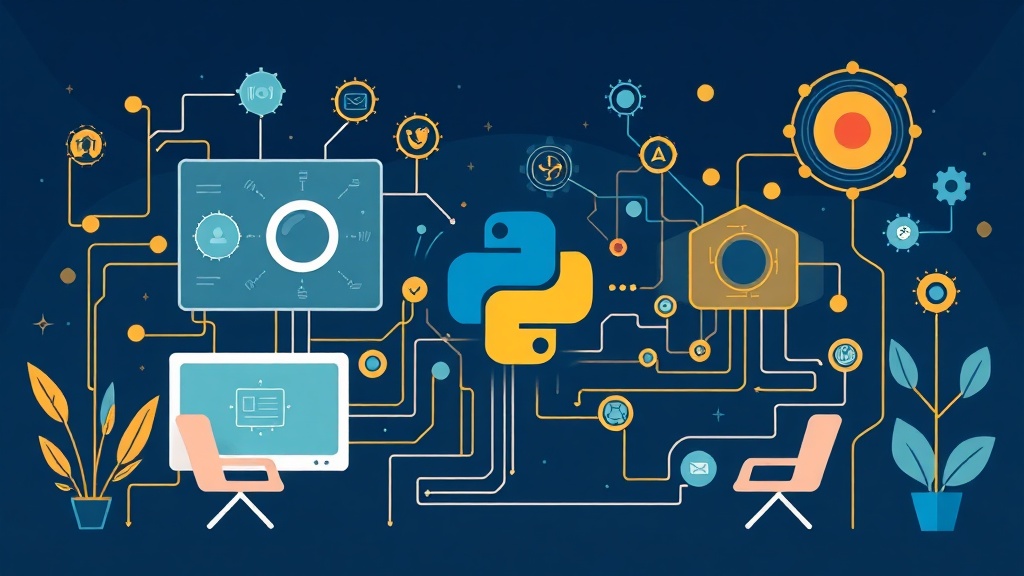 Artificial Intelligence tutorial - IT technology blog