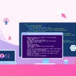 Artificial Intelligence tutorial - IT technology blog