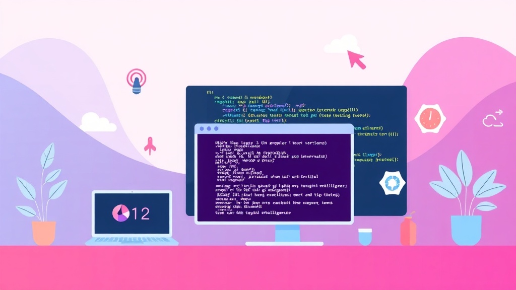 Artificial Intelligence tutorial - IT technology blog
