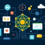Artificial Intelligence tutorial - IT technology blog
