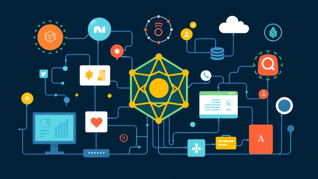 Artificial Intelligence tutorial - IT technology blog