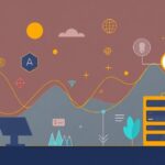Artificial Intelligence tutorial - IT technology blog