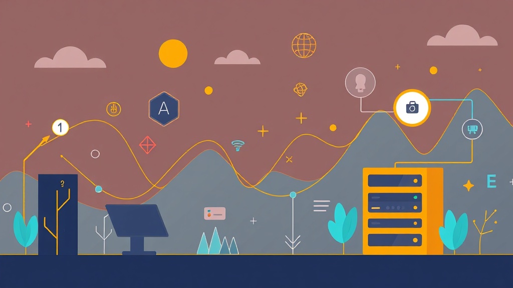 Artificial Intelligence tutorial - IT technology blog