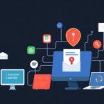 CentOS tutorial - IT technology blog