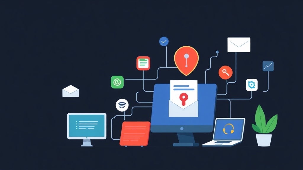 CentOS tutorial - IT technology blog