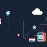 CentOS tutorial - IT technology blog
