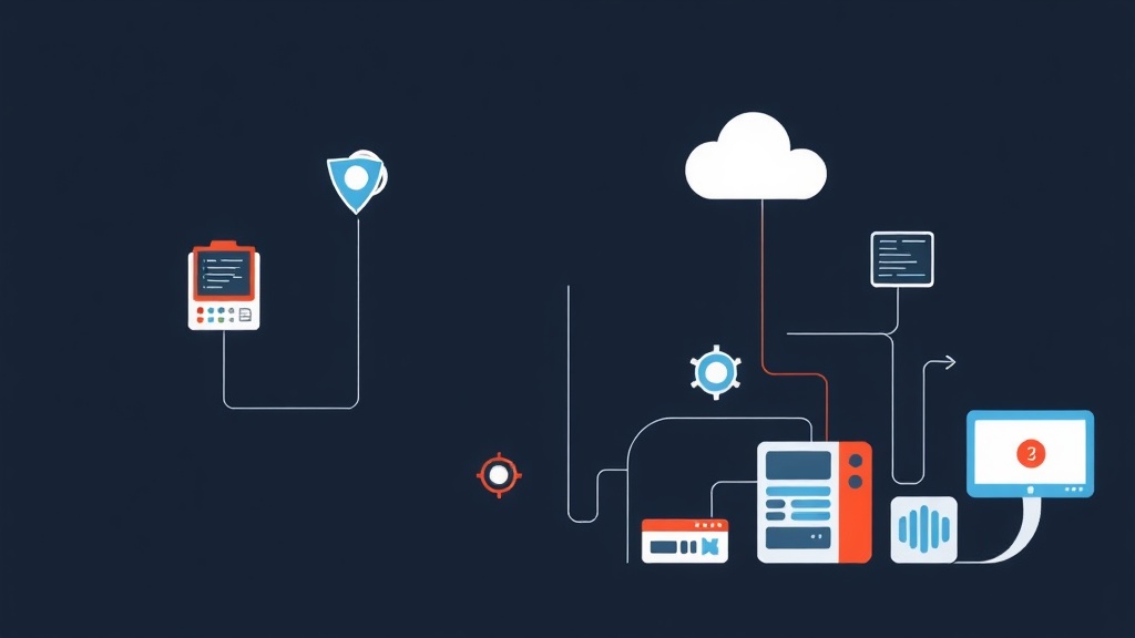 CentOS tutorial - IT technology blog
