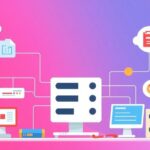CentOS tutorial - IT technology blog