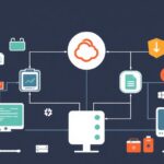 CentOS tutorial - IT technology blog