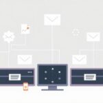 CentOS tutorial - IT technology blog