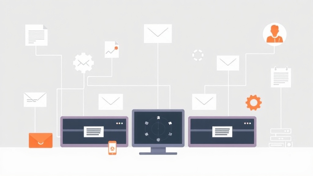 CentOS tutorial - IT technology blog