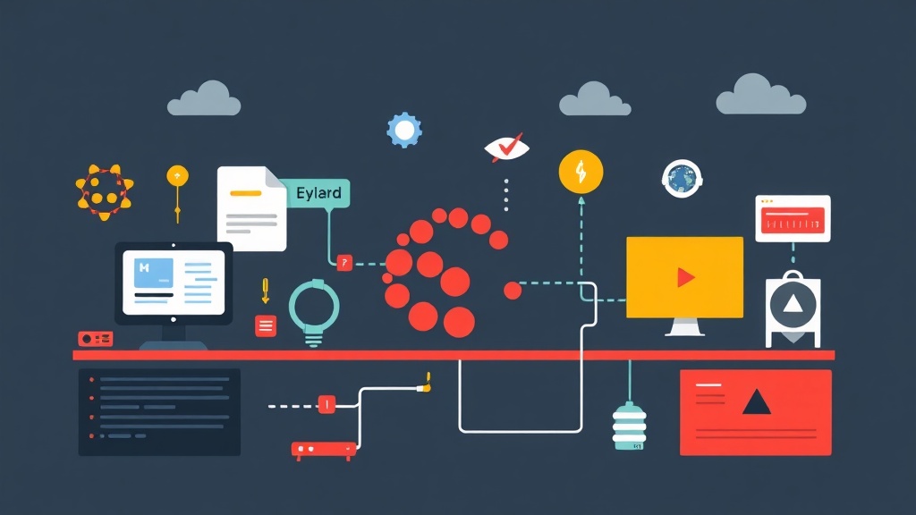 CentOS tutorial - IT technology blog